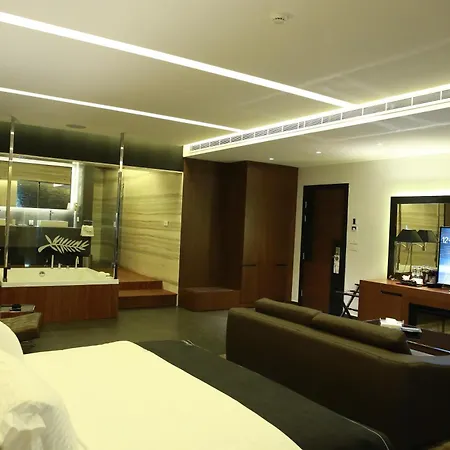 Luxor Hotel-3