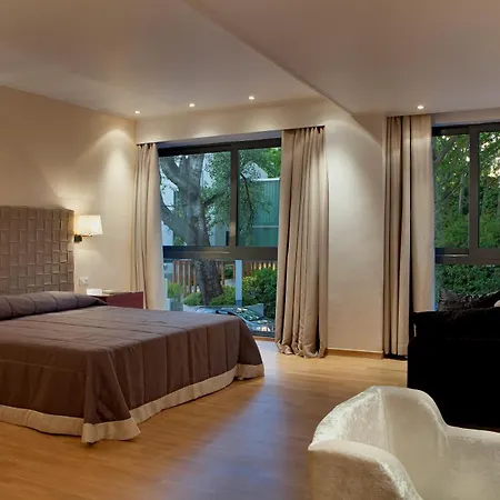 Theoxenia Residence-2