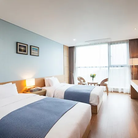 Youus Hotel-2