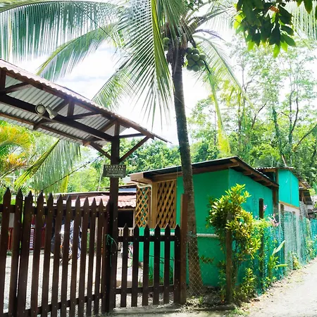 Hostal Cecilia-3
