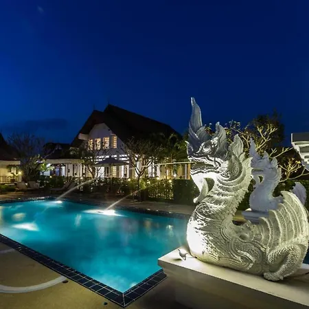 Doltara Boutique Resort-2