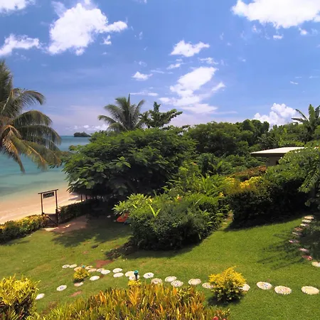 Coconut Grove Beachfront Resort-2
