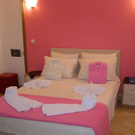 Hotel Wellness & Spa Angelo Gabriel-3