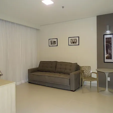 Tryp By Wyndham Manaus Aeroporto-3