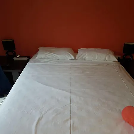 Coral Beach Lodge-2
