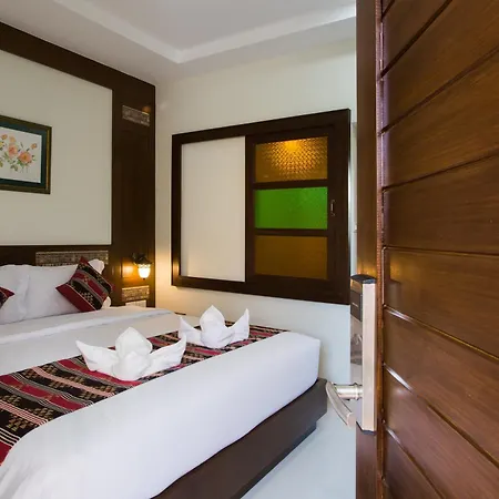 Mhonsa Hotel-3