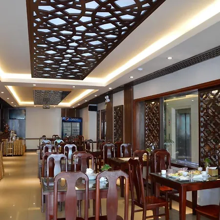 Phu Tho Hotel-3