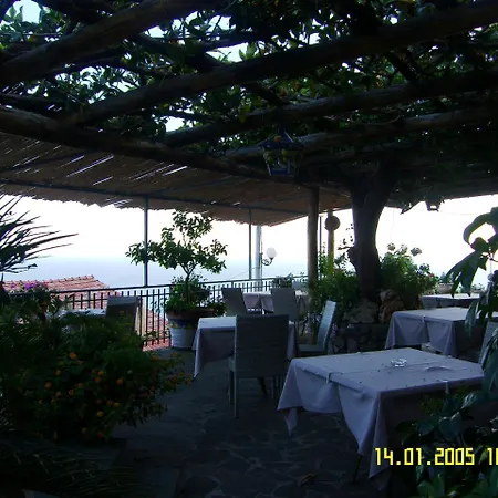 Locanda Degli Agrumi-3