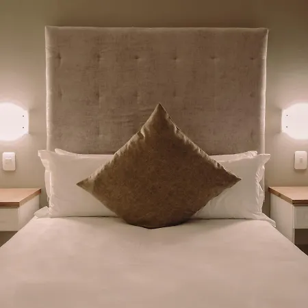 Herms Restaurant & Accommodation-2