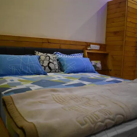 Rahul Guest House-3