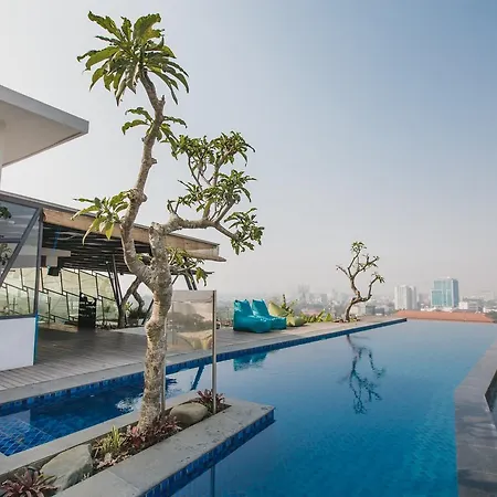 Janevalla Bandung-2