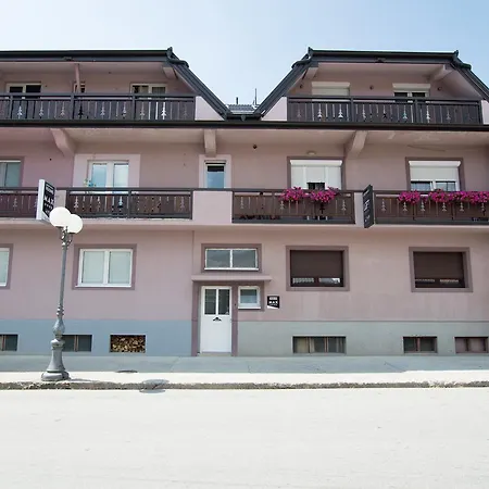 Loft-2