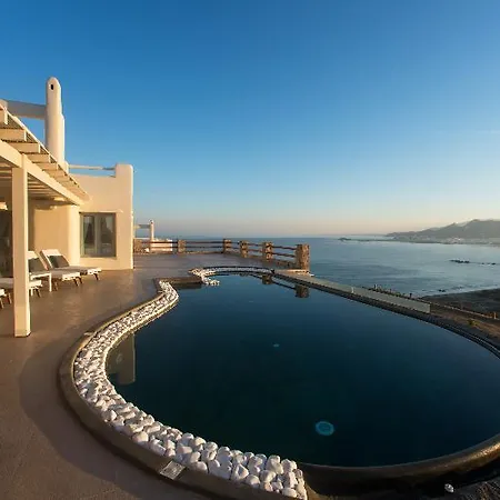 Naxos Rock Villas-3