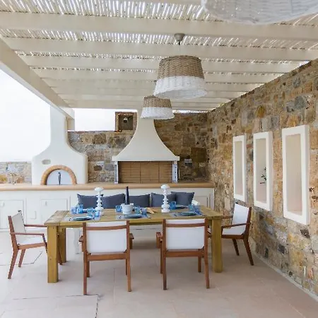 Naxos Rock Villas-2