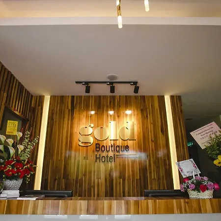 Gold Boutique Hotel-3