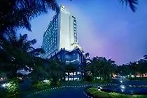 The Media Hotel & Towers-3