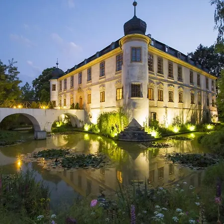 Chateau Trebesice-3