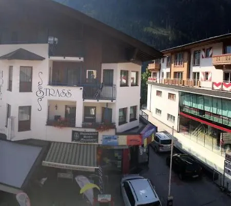 Haus Romanelli-2