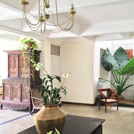 Artisan Villa-2