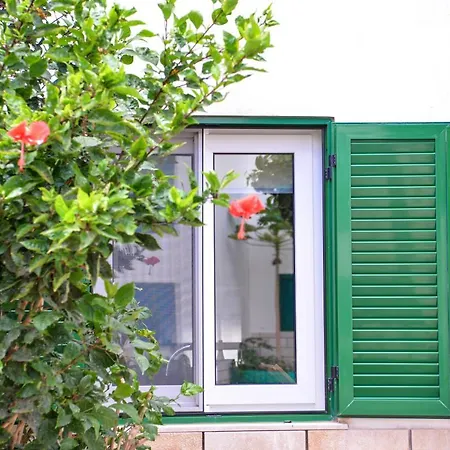 Guesthouse Le Chatelain-3