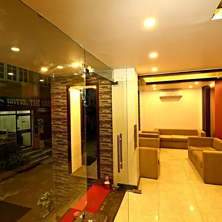 The Milestone Hotel-2