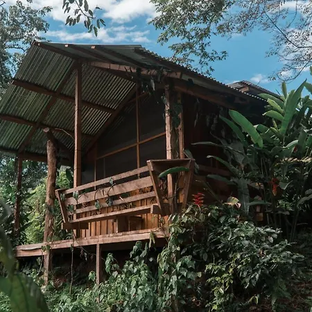 Utopia Eco Hotel-3