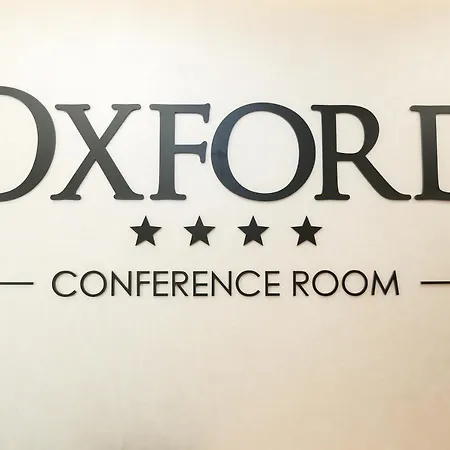 Oxford Hotel-3