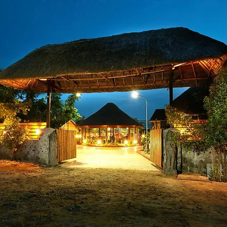 Bodhiwoods Resorts-2