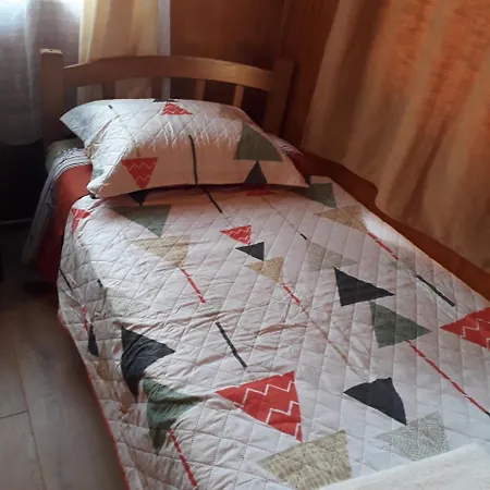 Cabanas Nortesur-3