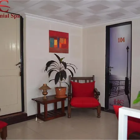 Hotel Colonial-2