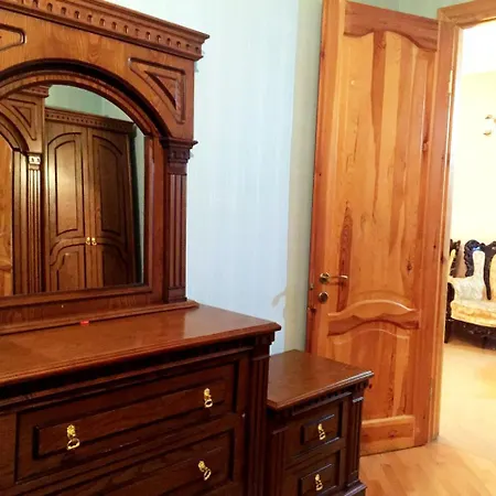 Old Side Boutique Hotel-2