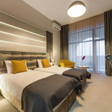 Hotel Edma-3