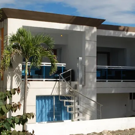 Hotel Sand Bay-3