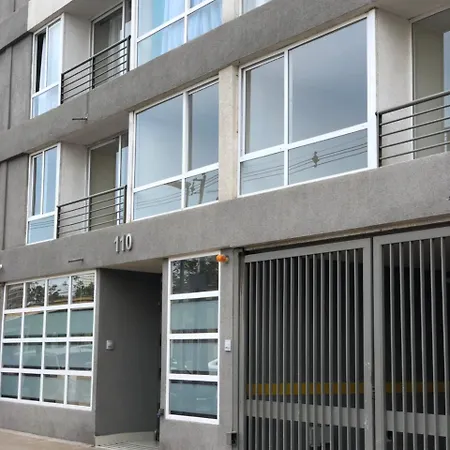 Apart Galdamez-2