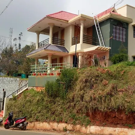 Skylarc Inn-2
