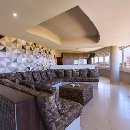 Bliss Resort-3