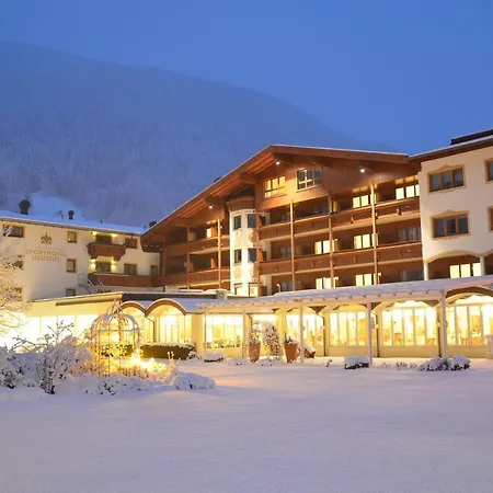 Sporthotel Neustift-3