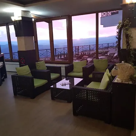 Milmari Resort Premier 47-2