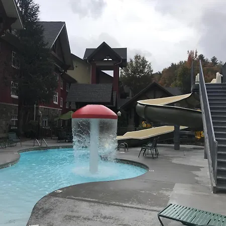 The Appy Lodge-2