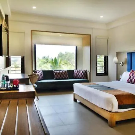 Purple Cloud Hotel-3