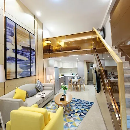 Royal Star Apartment-2