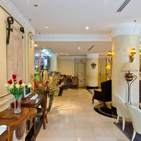 Lk Metropole-3