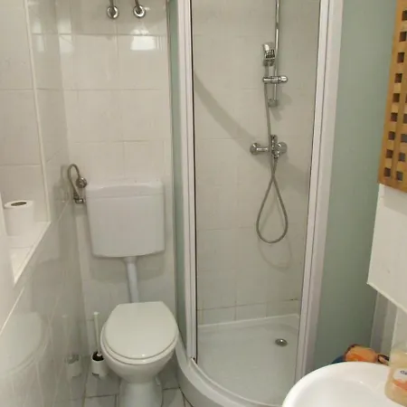 Apartment Zeno-3