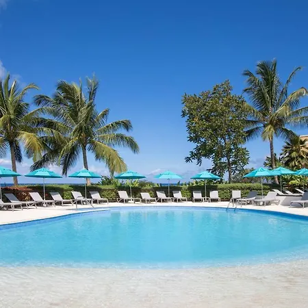 Beach View Hotel-3