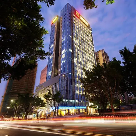 Royal Star Apartment-3