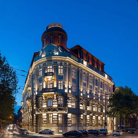 Bankhotel-2