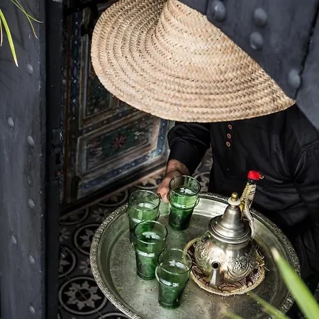 Riad Danka-3