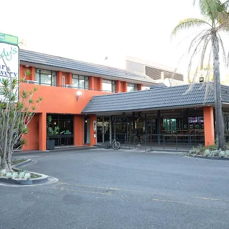 Markets Hotel-3