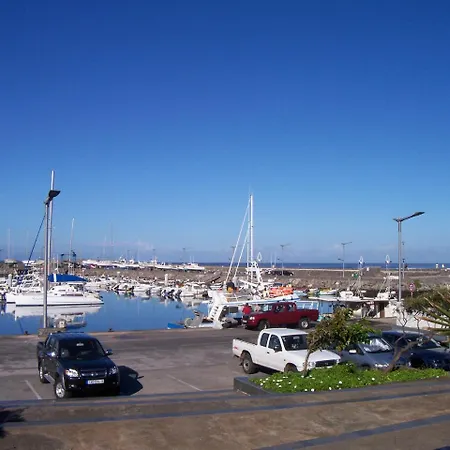 Hotel Le Nathania-3
