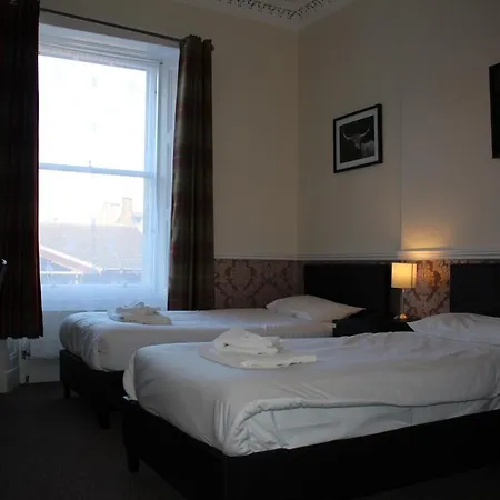 Ardmillan Hotel-2